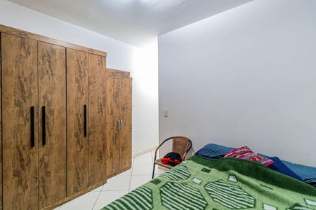 Casa à venda com 131m², 3 quartos e 2 vagasQuarto 01