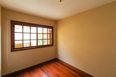 Quarto 1 de apartamento para alugar com 2 quartos, 80m² em Marechal Rondon, Canoas