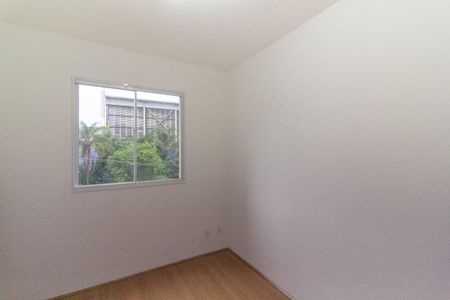Apartamento à venda com 36m², 2 quartos e sem vagaQuarto 1