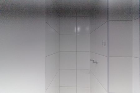 Apartamento à venda com 36m², 2 quartos e sem vagaBanheiro