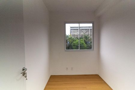Apartamento à venda com 36m², 2 quartos e sem vagaQuarto 2