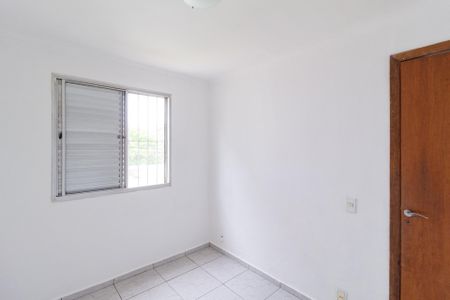 Quarto 1 de apartamento para alugar com 2 quartos, 53m² em Cidade das Flores, Osasco