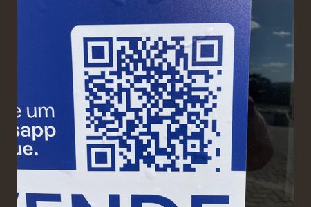 Apartamento à venda com 99m², 2 quartos e 2 vagasCod. QR cod. JDIL-94