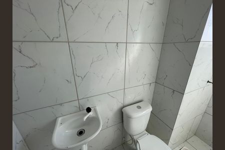 Apartamento à venda com 99m², 2 quartos e 2 vagasBanheiro