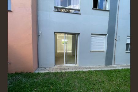 Apartamento à venda com 99m², 2 quartos e 2 vagasQuintal