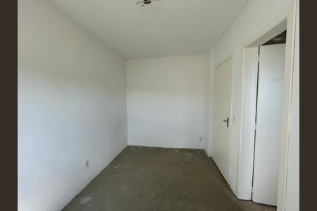  Suíte de apartamento à venda com 2 quartos, 99m² em Rondônia, Novo Hamburgo