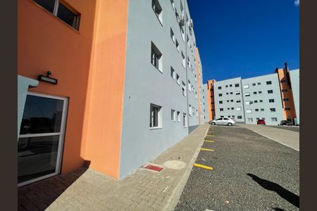 Apartamento à venda com 99m², 2 quartos e 2 vagasVaga de Garagem