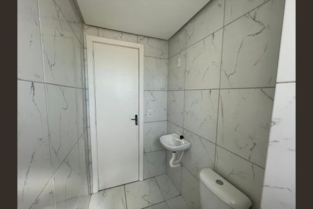 Apartamento à venda com 99m², 2 quartos e 2 vagasBanheiro