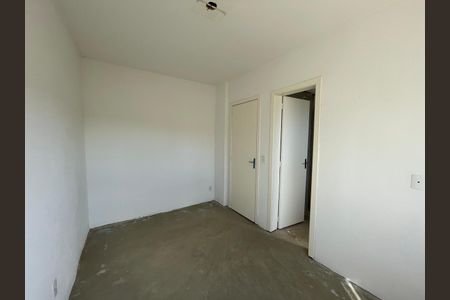 Apartamento à venda com 99m², 2 quartos e 2 vagas Suíte