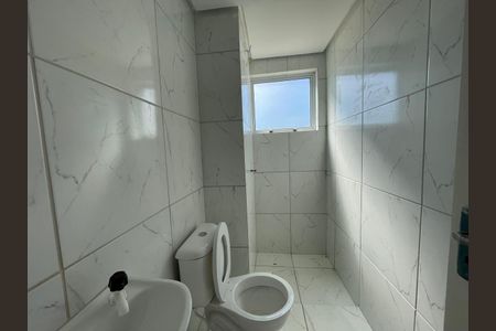 Apartamento à venda com 99m², 2 quartos e 2 vagasBanheiro