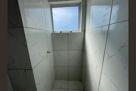 Apartamento à venda com 99m², 2 quartos e 2 vagasBanheiro