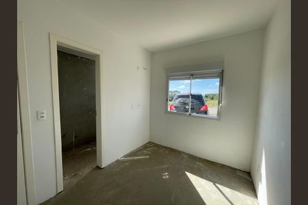 Apartamento à venda com 99m², 2 quartos e 2 vagas Suíte