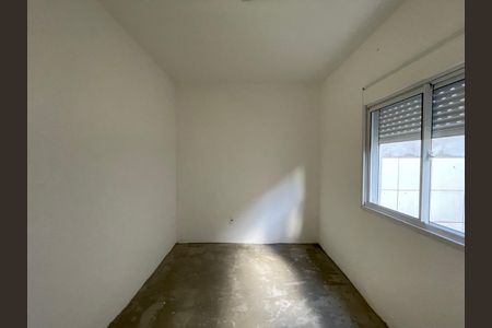 Apartamento à venda com 99m², 2 quartos e 2 vagasQuarto