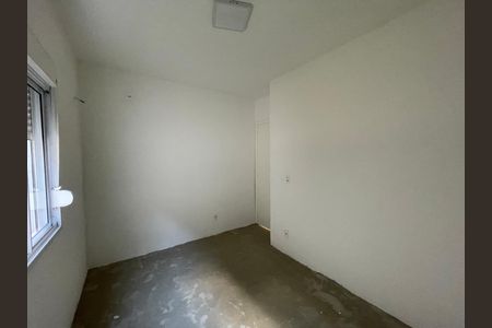 Apartamento à venda com 99m², 2 quartos e 2 vagasQuarto