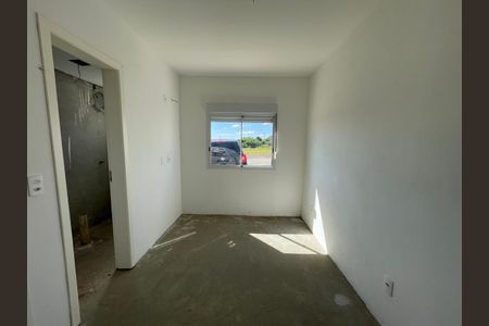  Suíte de apartamento à venda com 2 quartos, 99m² em Rondônia, Novo Hamburgo