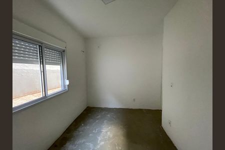 Apartamento à venda com 99m², 2 quartos e 2 vagasQuarto