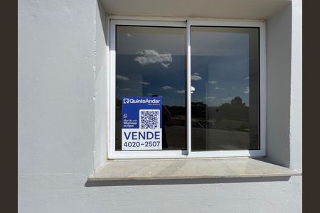 Apartamento à venda com 99m², 2 quartos e 2 vagasPlaca Cod.JDIL-94