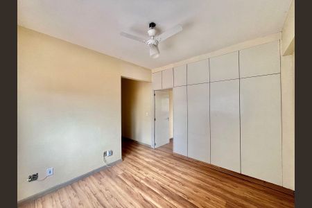 Sala de apartamento à venda com 1 quarto, 39m² em Botafogo, Campinas