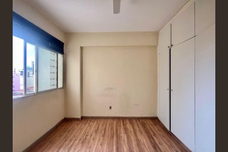 Apartamento à venda com 39m², 1 quarto e 1 vaga Apartamento à venda com 39m², 1 quarto e 1 vagaQuarto