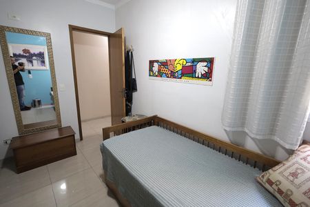 Apartamento à venda com 144m², 3 quartos e 2 vagasQuarto 2