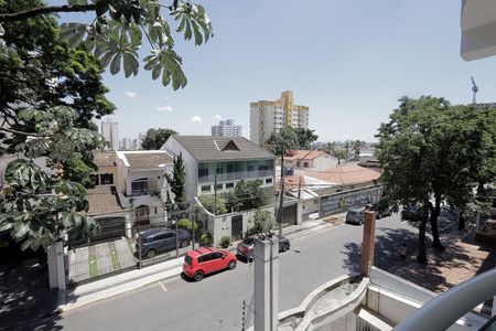 Apartamento à venda com 144m², 3 quartos e 2 vagasVista Sacada Suíte