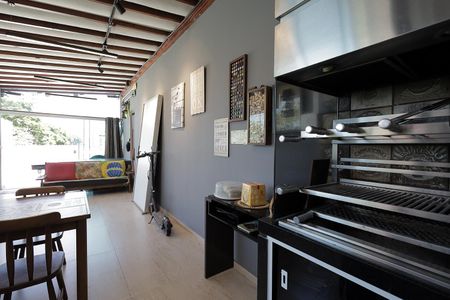 Apartamento à venda com 144m², 3 quartos e 2 vagasCobertura