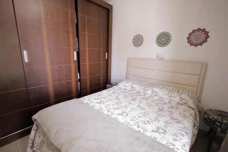 Apartamento à venda com 144m², 3 quartos e 2 vagasQuarto Suíte