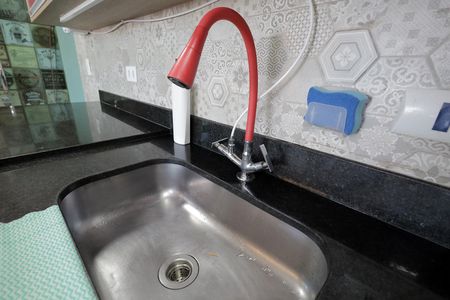 Apartamento à venda com 144m², 3 quartos e 2 vagasCobertura