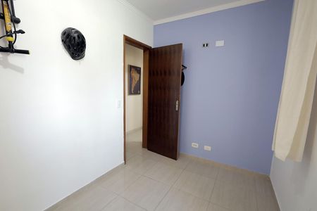 Apartamento à venda com 144m², 3 quartos e 2 vagasQuarto 1