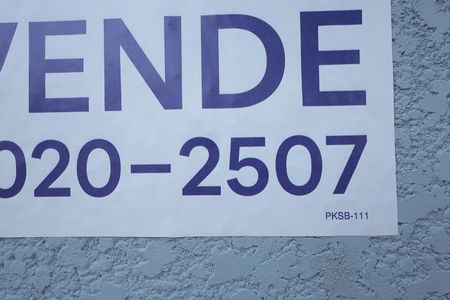 Apartamento à venda com 144m², 3 quartos e 2 vagasPlaca Instalada - 22/12/2025 - PKSB-111