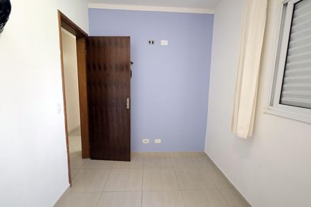 Apartamento à venda com 144m², 3 quartos e 2 vagasQuarto 1