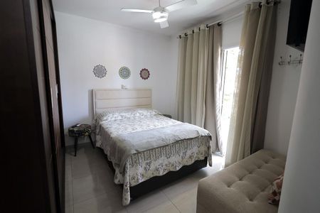 Apartamento à venda com 144m², 3 quartos e 2 vagasQuarto Suíte