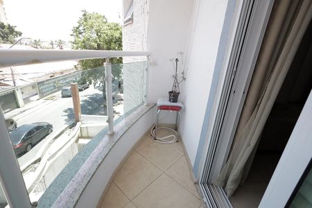 Apartamento à venda com 144m², 3 quartos e 2 vagasSacada Suíte