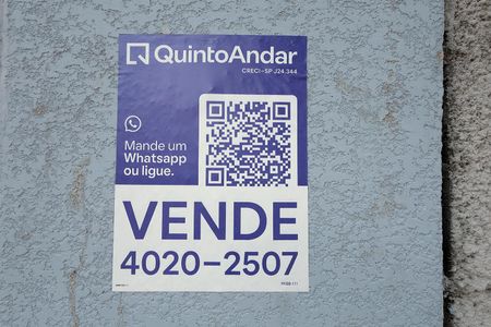 Apartamento à venda com 144m², 3 quartos e 2 vagasPlaca Instalada - 22/12/2025 - PKSB-111