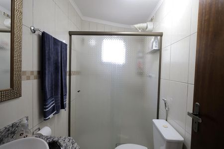 Apartamento à venda com 144m², 3 quartos e 2 vagasBanheiro Suíte