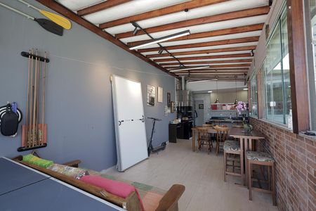 Apartamento à venda com 144m², 3 quartos e 2 vagasCobertura