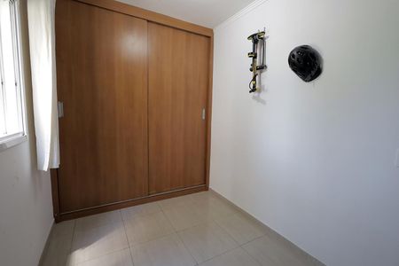 Apartamento à venda com 144m², 3 quartos e 2 vagasQuarto 1