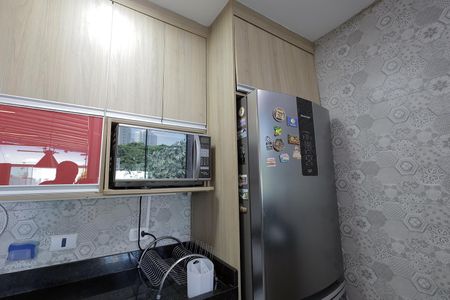 Apartamento à venda com 144m², 3 quartos e 2 vagasCobertura
