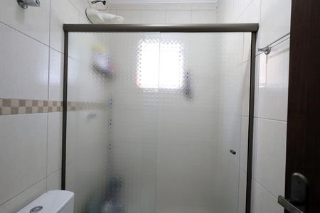 Apartamento à venda com 144m², 3 quartos e 2 vagasBanheiro 1