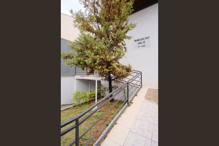 Casa à venda com 130m², 3 quartos e 2 vagasÁrea comum