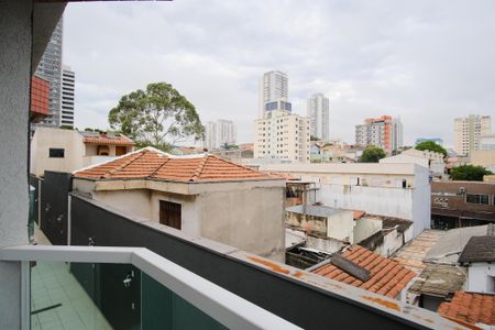 Casa à venda com 130m², 3 quartos e 2 vagasVaranda da Suíte