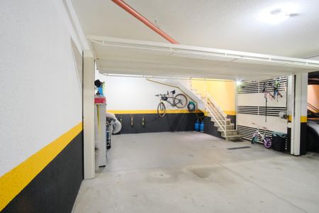 Casa à venda com 130m², 3 quartos e 2 vagasGaragem