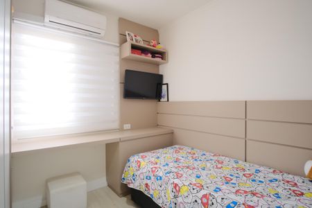 Casa à venda com 130m², 3 quartos e 2 vagasQuarto 1