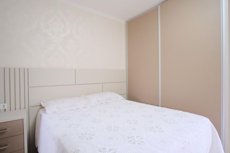 Casa à venda com 130m², 3 quartos e 2 vagasSuíte