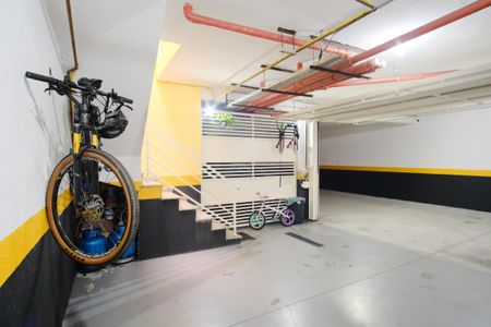 Casa à venda com 130m², 3 quartos e 2 vagasGaragem