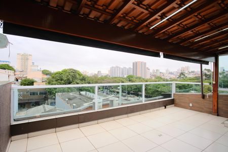 Casa à venda com 130m², 3 quartos e 2 vagasEspaço Gourmet