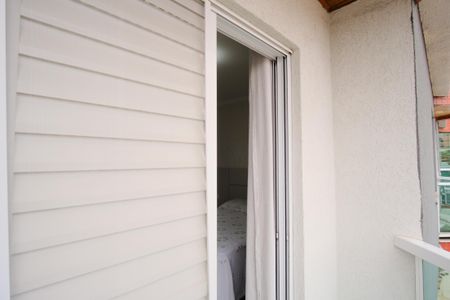 Casa à venda com 130m², 3 quartos e 2 vagasVaranda da Suíte