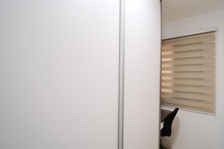 Casa à venda com 130m², 3 quartos e 2 vagasQuarto 2