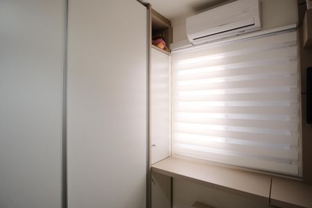 Casa à venda com 130m², 3 quartos e 2 vagasQuarto 1