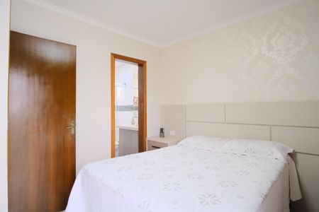 Casa à venda com 130m², 3 quartos e 2 vagasSuíte